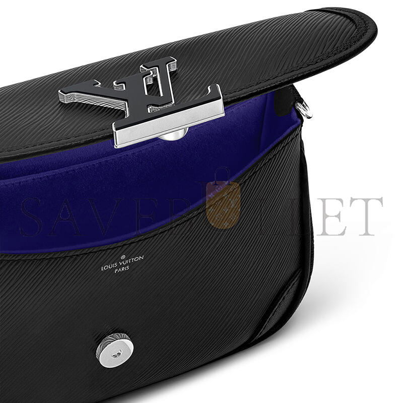LOUIS VUITTON BUCI M59386 (24.5*15.5*9cm) LOUIS VUITTON BUCI M59386 (24.5*15.5*9cm)